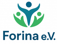 Forina e.V.